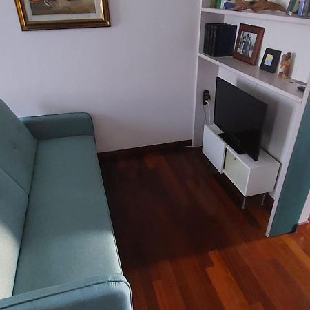 Casa Baiamonti Appartamento Centro Milano Екстер'єр фото