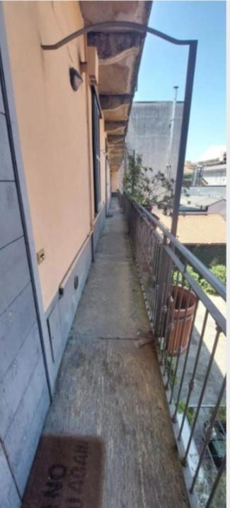 Casa Baiamonti Appartamento Centro Milano Екстер'єр фото