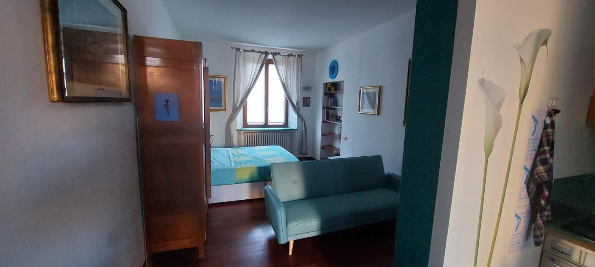 Casa Baiamonti Appartamento Centro Milano Екстер'єр фото