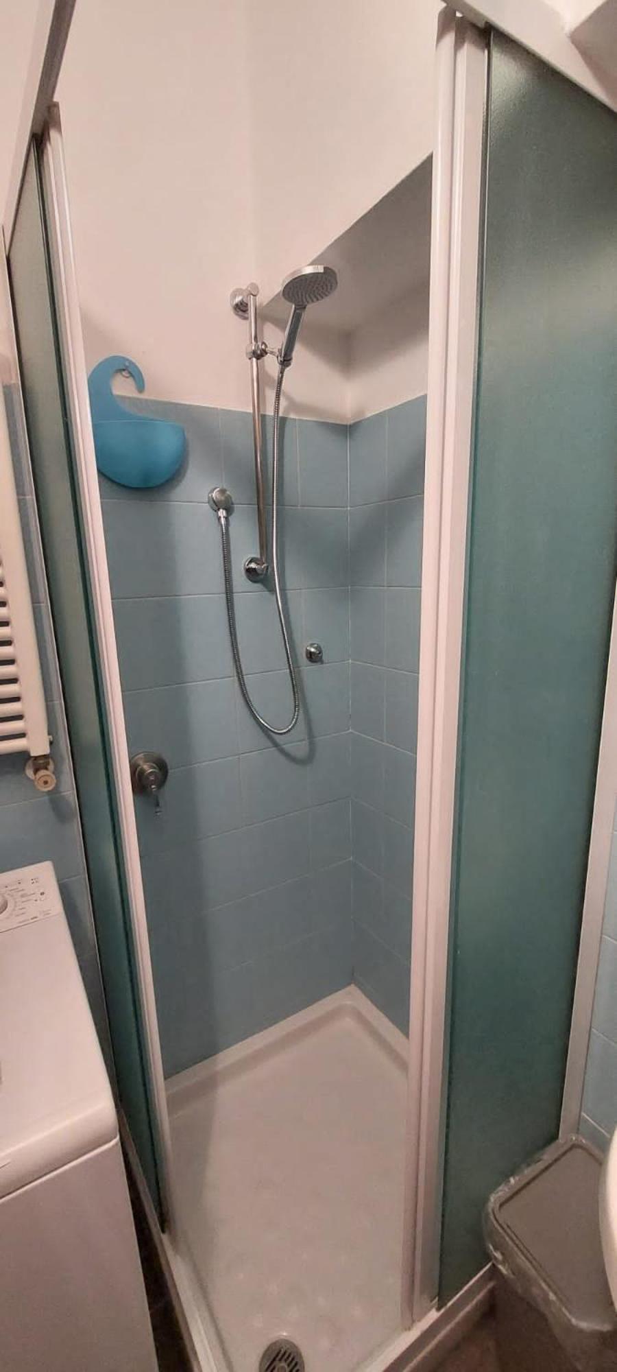 Casa Baiamonti Appartamento Centro Milano Екстер'єр фото
